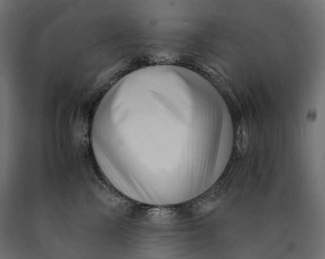 X0000090450714200708031217