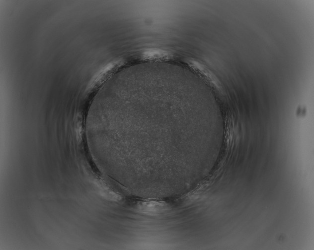 X0000090450716200708031217