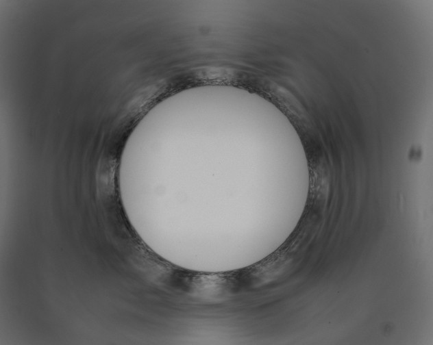 X0000090450717200708031217