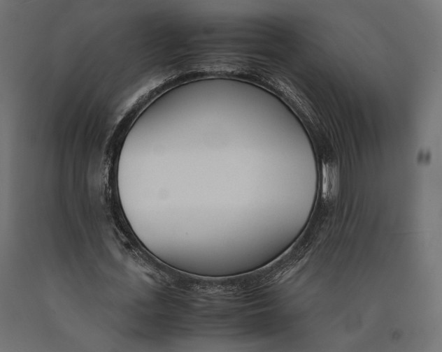 X0000090450723200708031217