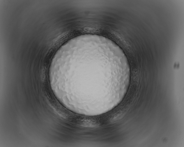 X0000090450741200708031217