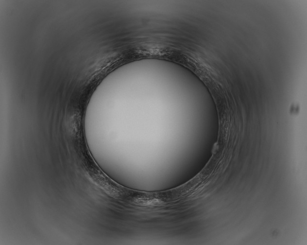 X0000090450747200708031217