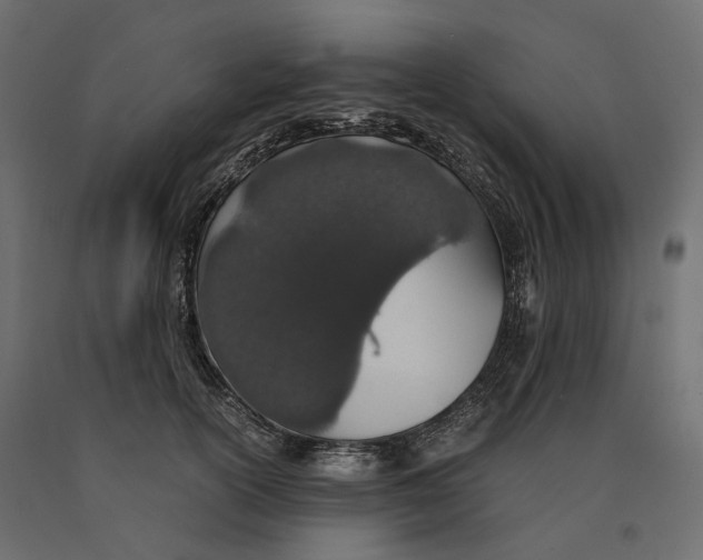 X0000090450754200708031217