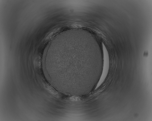 X0000090450762200708031217