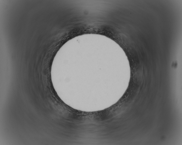 X0000090450769200708031217