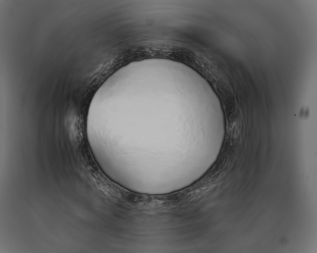 X0000090450772200708031217