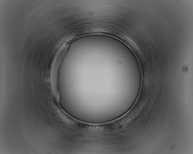 X0000090450793200708031216