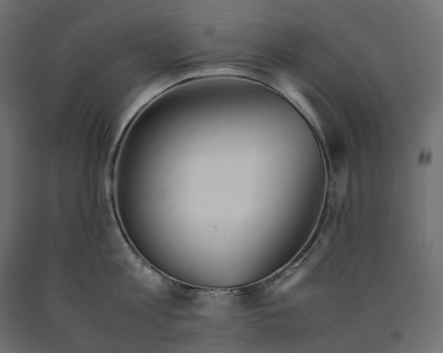 X0000090450813200708031216