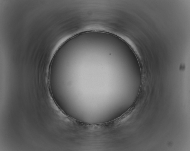 X0000090450815200708031216