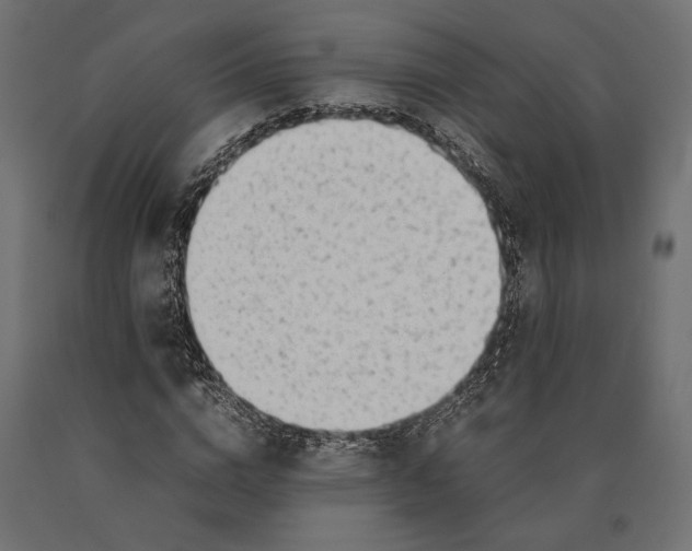 X0000090450824200708031215