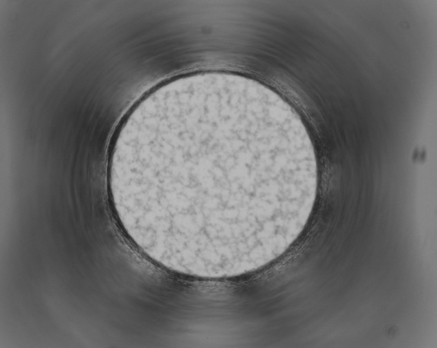 X0000090450836200708031216