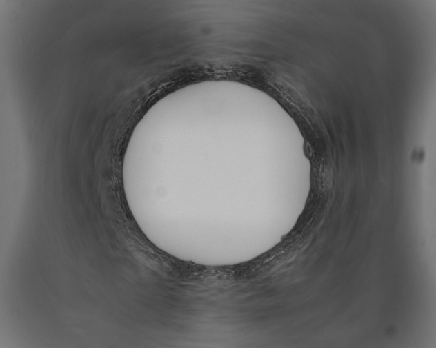 X0000090450865200708031215