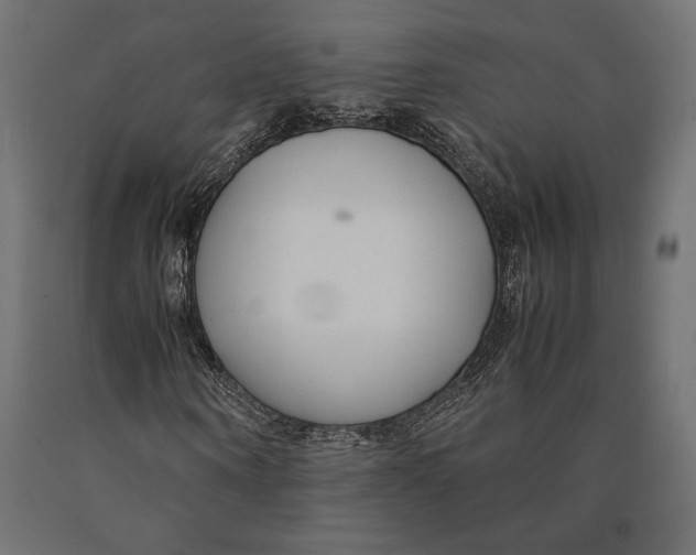 X0000090450866200708031215