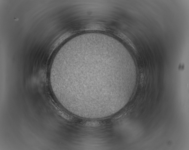 X0000090450882200708031215