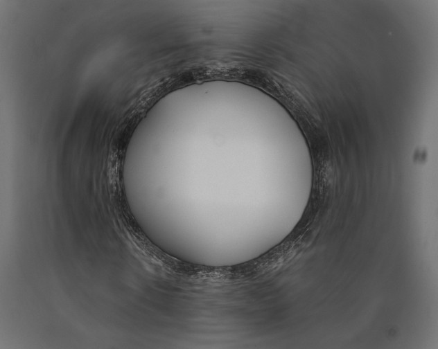 X0000090450914200708031214