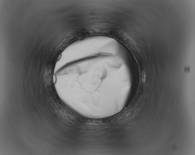 X0000090450915200708031214