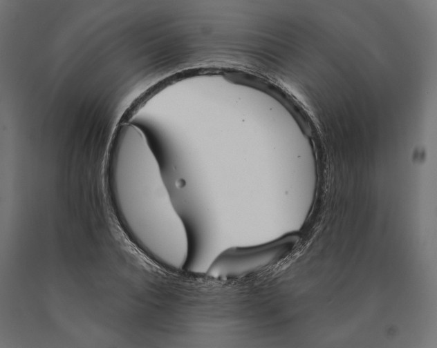 X0000090450928200708031214