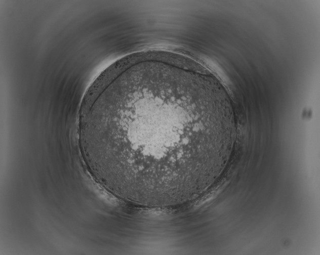 X0000090450948200708031214