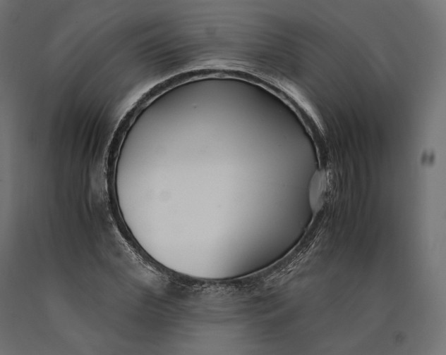 X0000090450972200708031214