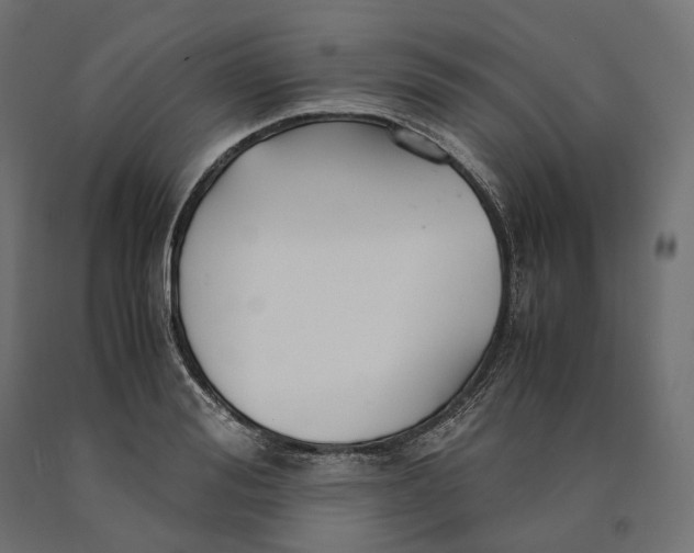 X0000090450988200708031213