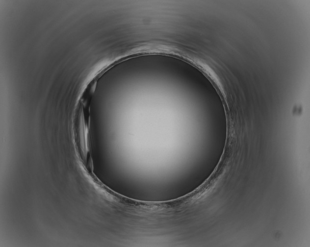 X0000090450997200708031213