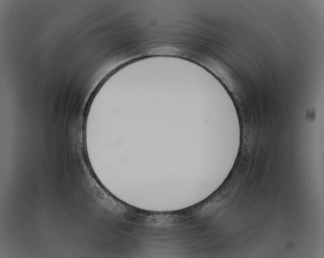 X0000090451000200708031213