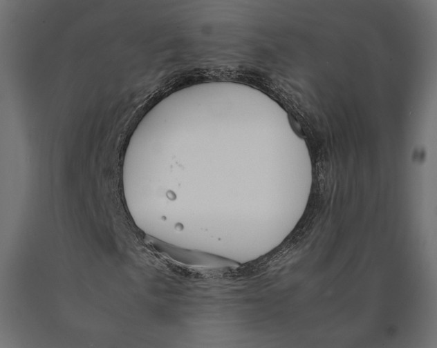 X0000090451057200708031212