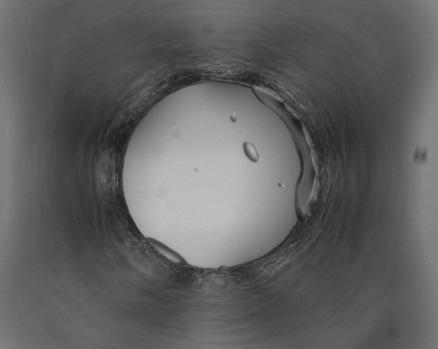 X0000090451058200708031212