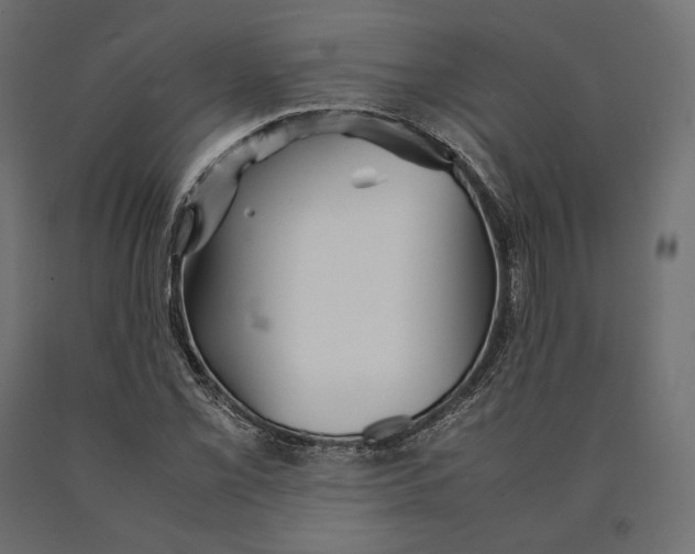 X0000090451069200708031212