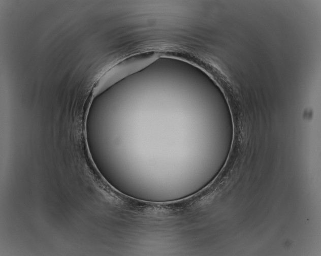 X0000090451073200708031212