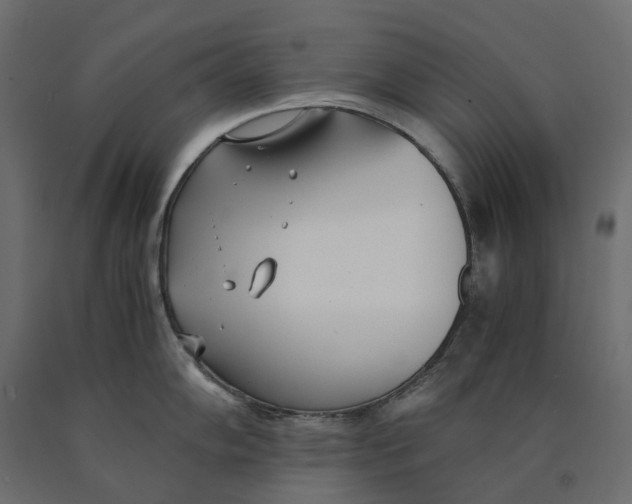 X0000090451102200708031211