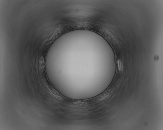 X0000090451107200708031210