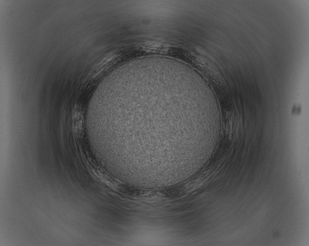 X0000090451154200708031210