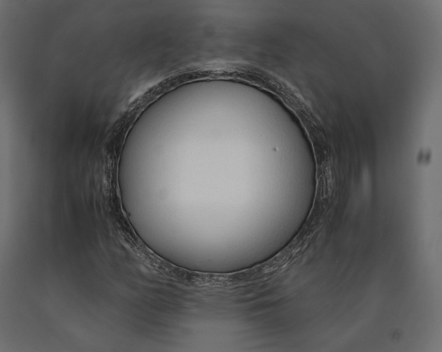 X0000090451158200708031210