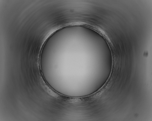 X0000090451186200708031210