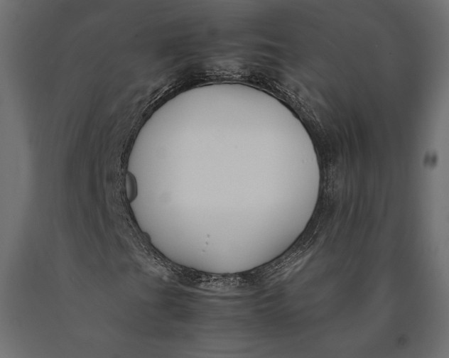 X0000090451201200708031209