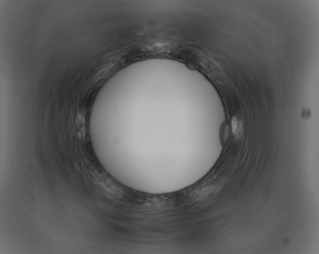 X0000090451203200708031209