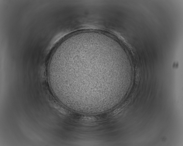 X0000090451215200708031209