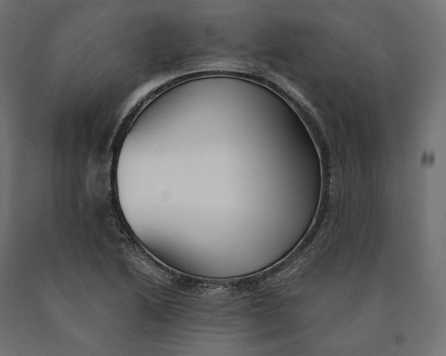 X0000090451222200708031209