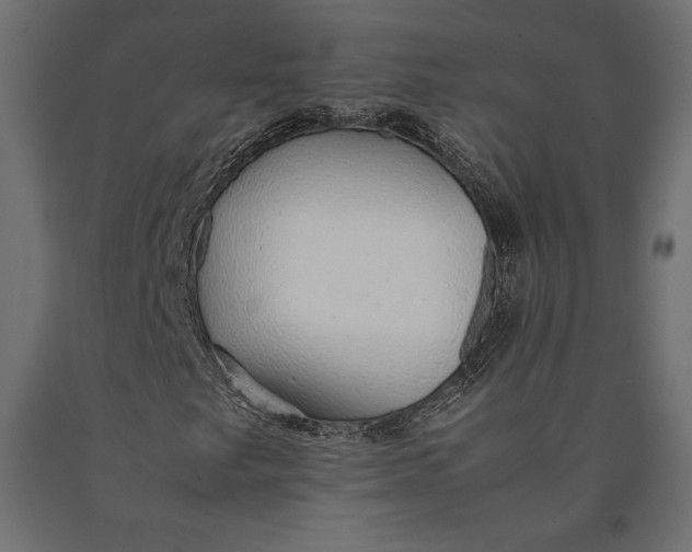 X0000090451249200708031209