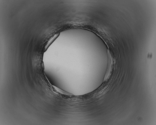 X0000090451300200708031207