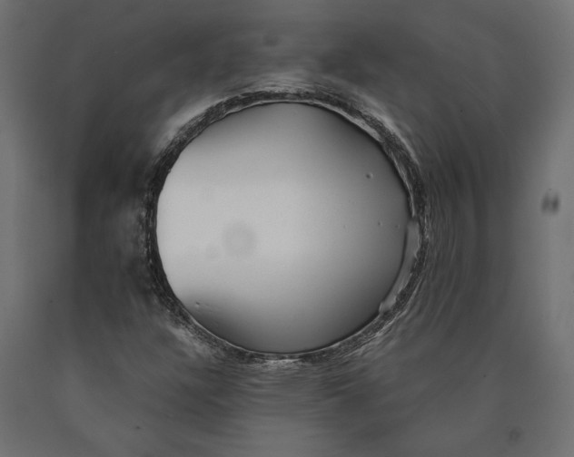 X0000090451304200708031208