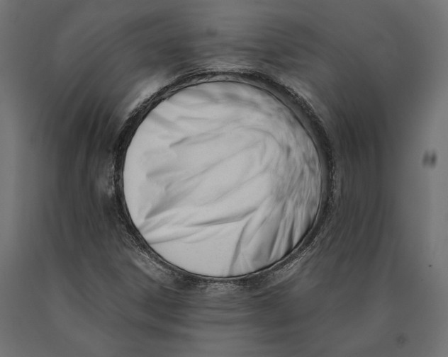 X0000090451306200708031208