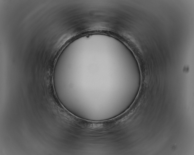 X0000090451313200708031208