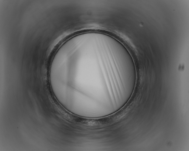 X0000090451318200708031208