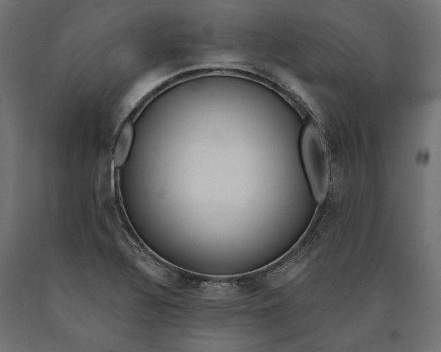 X0000090451320200708031208