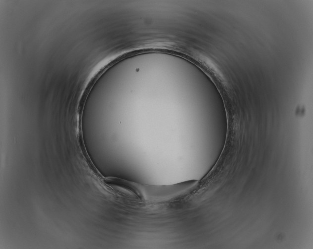 X0000090451324200708031208