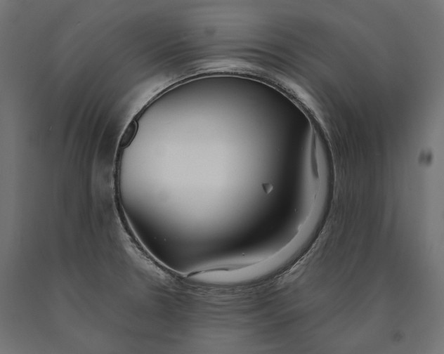 X0000090451330200708031208