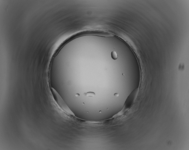 X0000090451344200708031208