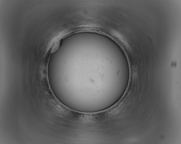 X0000090451357200708031207